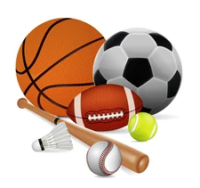 sports